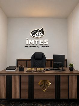 İmtes Mühendislik