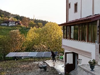 İmtes Mühendislik