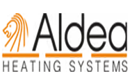 ALDEA
