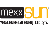 MEXXSUN