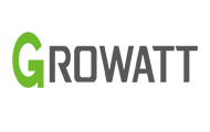 GROWATT