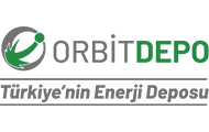 ORBIT