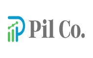 PILCO