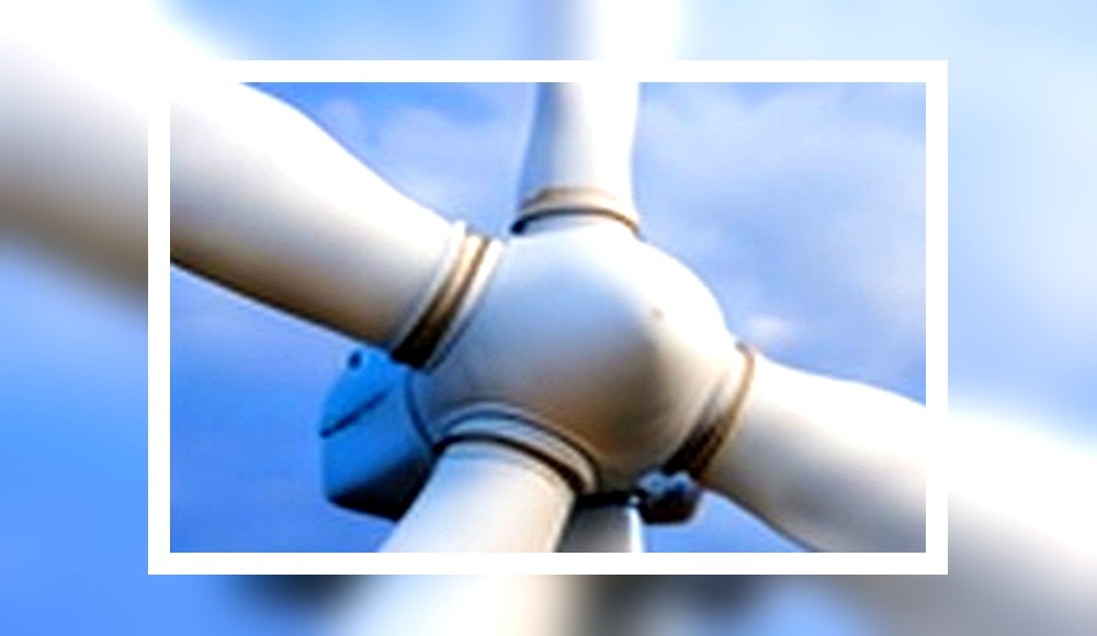 Rotor dönüşü